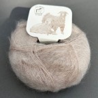 Мохер от Канард Brushed Lace Mohair by Canard - супер премиум кид мохер Мохер от Канард Brushed Lace Mohair by Canard - супер премиум кид мохер