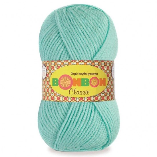 Бонбон класик