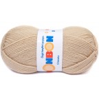 Бонбон класик