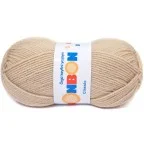 Бонбон класик