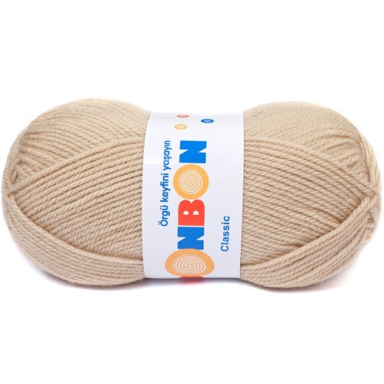 Бонбон класик