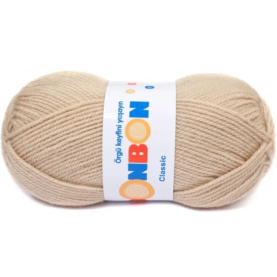 Бонбон класик