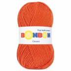 Бонбон класик