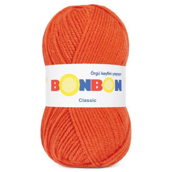 Бонбон класик