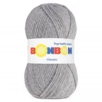 Бонбон класик