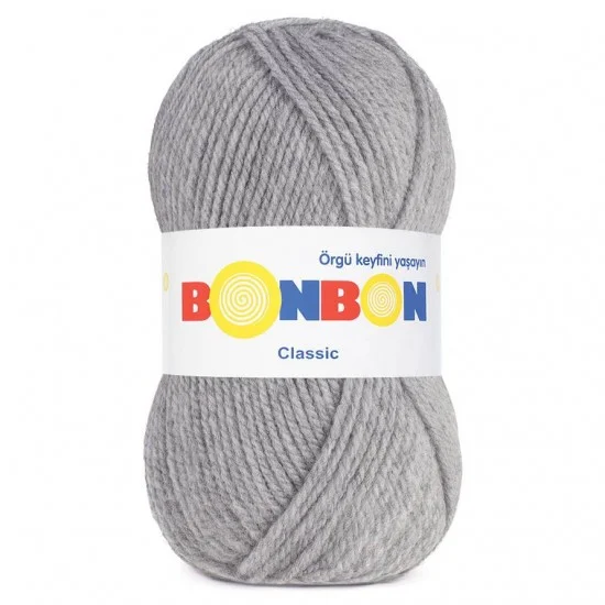 Бонбон класик