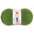 Бонбон класик