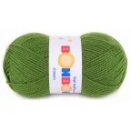 Бонбон класик