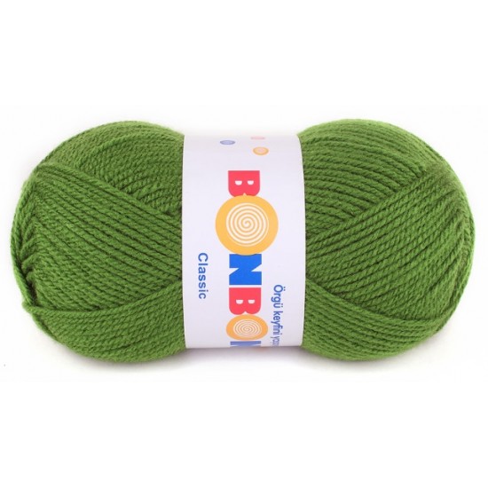 Бонбон класик