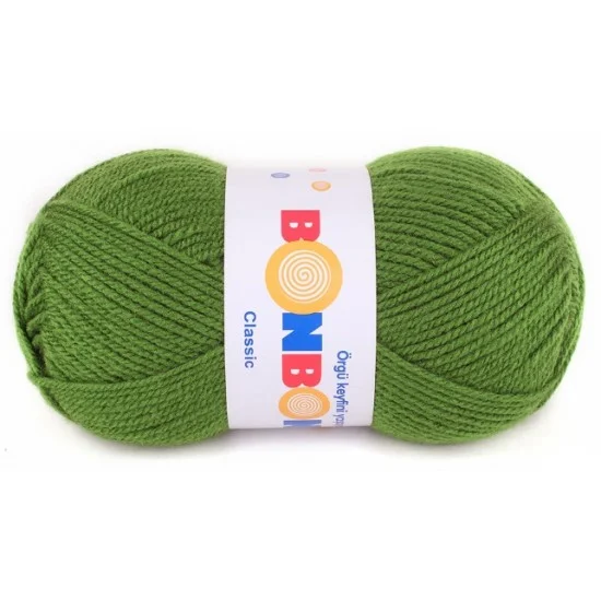 Бонбон класик