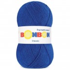 Бонбон класик