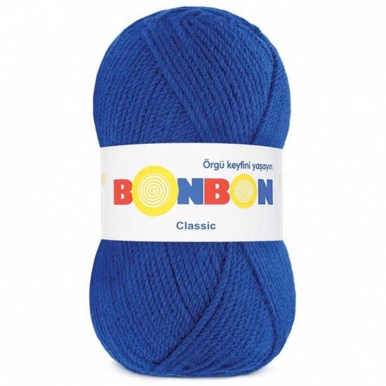 Бонбон класик