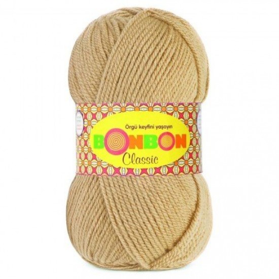 Бонбон класик