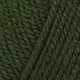 98579 тъмно зелен 