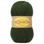 Бонбон класик