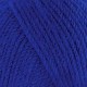 98599 син 