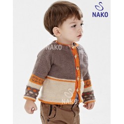 Бонбон класик