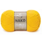 Калико - прежда с египетски памук