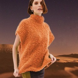 Джулиет - премиум обемно букле Джулиет - премиум обемно букле