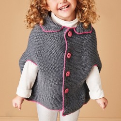 Лукс минош бейби