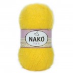 Париж Нако Париж Нако