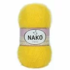 Париж Нако Париж Нако