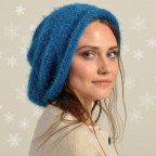 Париж Нако Париж Нако