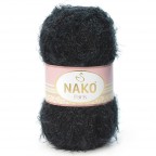 Париж Нако Париж Нако