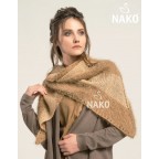 Париж Нако Париж Нако