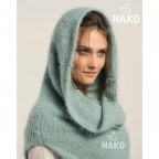 Париж Нако Париж Нако