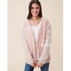 Париж Нако Париж Нако