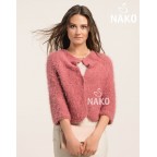 Париж Нако Париж Нако