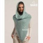 Париж Нако Париж Нако