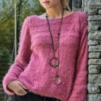 Париж Нако Париж Нако