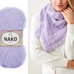 Париж Нако Париж Нако