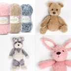 Париж Нако Париж Нако