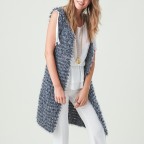 Париж Нако Париж Нако