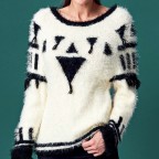 Париж Нако Париж Нако