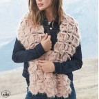 Париж Нако Париж Нако