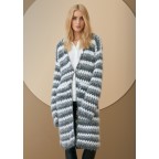 Париж Нако Париж Нако