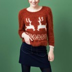 Париж Нако Париж Нако