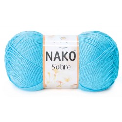 Соларе - 100% египетски памук