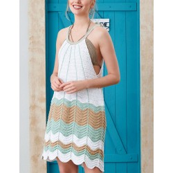 Соларе - 100% египетски памук