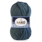 Спорт вул - обемна прежда с 25% вълна