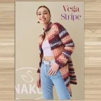 Vega stripe