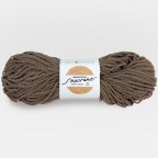 Макраме Бохо 5мм 200 грама