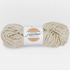 Макраме Бохо 5мм 200 грама