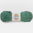 Макраме Бохо 5мм 200 грама