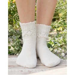 Мерино дилайт - 100% мерино вълна суперуош Мерино дилайт - 100% мерино вълна суперуош