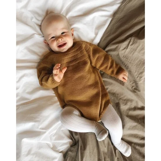 Anker's Suit - описание модел плетиво от PetiteKnit Anker's Suit - описание модел плетиво от PetiteKnit